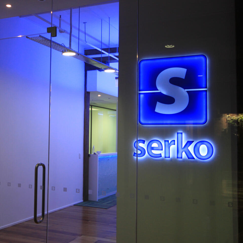 LightBox Graphics Auckland